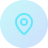 geographic-targeting.png