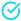checked-icon.png