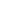 shop-cart-icon.png